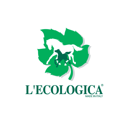 L&#039;Ecologica