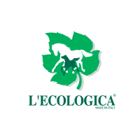 L\'Ecologica