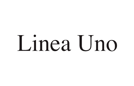 Linea Uno