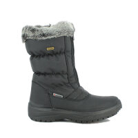 Olga Ls TX-OC nero 41