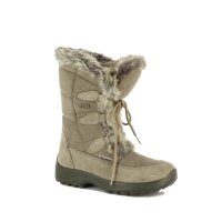 Renate Ls TX-OC taupe 40