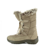 Renate Ls TX-OC taupe 40