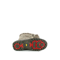 Renate Ls TX-OC taupe 40