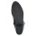 Caprice Stiefelette schwarz mit Reißverschluss 7,5