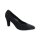 Cinzia Valle Pumps mit Absatz schwarz