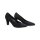 Cinzia Valle Pumps mit Absatz schwarz