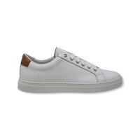 Exton sneaker bianco