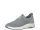 Jana sneaker grey 39