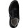 Tamaris Comfort Sneaker schwarz mit Reißverschluss