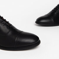 Nero Giardini elegant shoe black