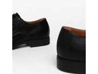 Nero Giardini elegant shoe black