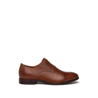 Nero Giardini elegant shoe brown