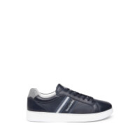 Nero Giardini Sneaker blau