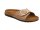 Rohde slipper brown