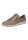Waldläufer shoe brown