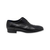 Calpierre eleganter Schuh schwarz