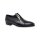 Calpierre scarpa elegante nera