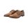 Calpierre elegant shoe brown