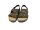 Goldstar sandals brown