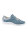 Waldläufer Schuh blau mit Reißverschluss