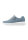 Waldläufer Schuh blau mit Reißverschluss