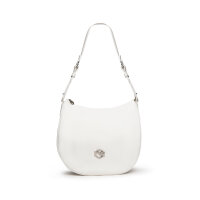 Nero Giardini bag white