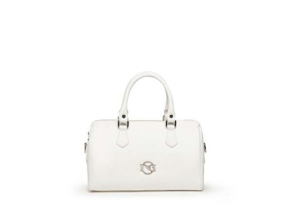 Nero Giardini bag white