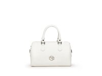 Nero Giardini Tasche weiss