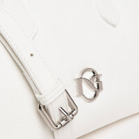 Nero Giardini bag white