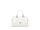 Nero Giardini bag white