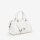 Nero Giardini bag white