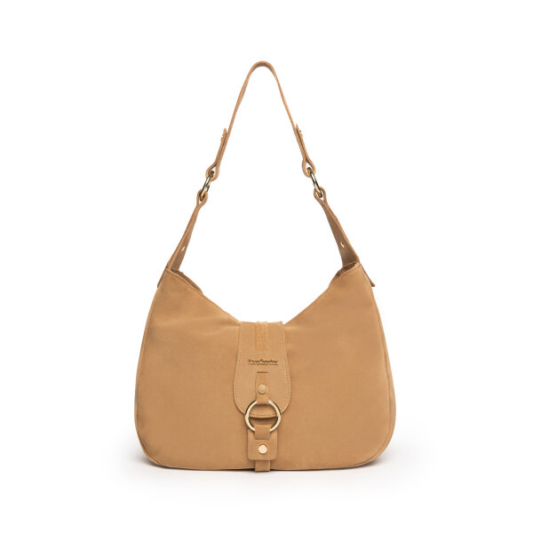 Nero Giardini Tasche braun