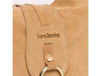 Nero Giardini Tasche braun