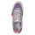 Caprice Sneaker violett
