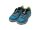 Reit im Winkl Trekking Schuh blau