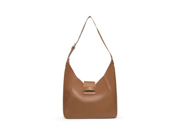 Nero Giardini handbag brown