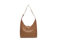 Nero Giardini handbag brown