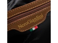 Nero Giardini handbag brown