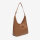 Nero Giardini handbag brown