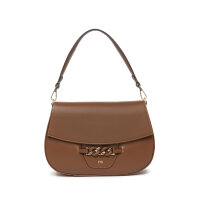 Nero Giardini handbag brown