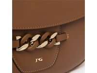 Nero Giardini handbag brown