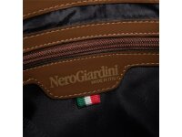 Nero Giardini handbag brown