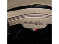Nero Giardini handbag taupe