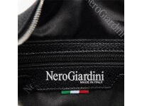 Nero Giardini handbag black