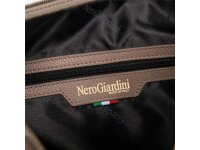 Nero Giardini handbag brown
