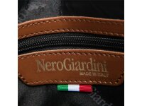 Nero Giardini handbag brown