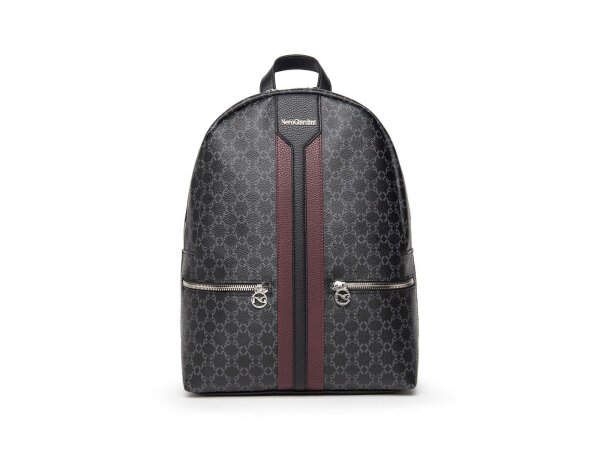 Nero Giardini backpack black