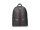 Nero Giardini backpack black
