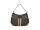 Nero Giardini handbag dark brown