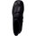 Caprice Stiefelette schwarz mit Absatz und Reißverschluss